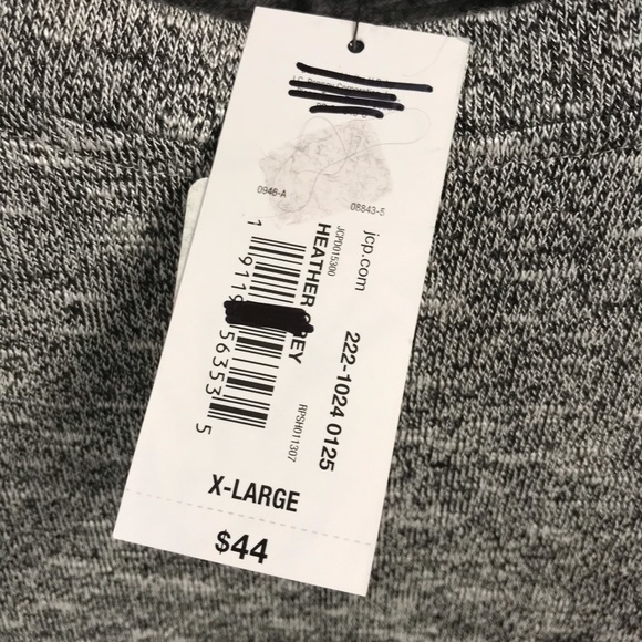 A.N.A. Dress - Picture 4 of 7